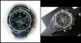 /album/omega/omega-ref02-jpg/